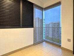 Lush Acres (D28), Condominium #639035511
